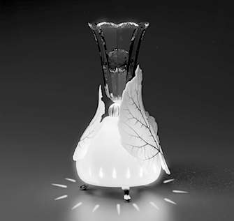 Capture d’écran 2026-03-09 à 18.57.05